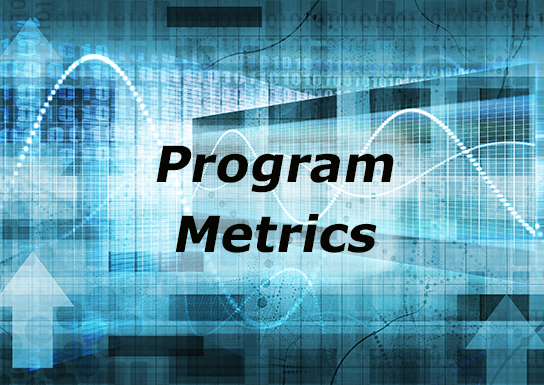 htc-program-metrics