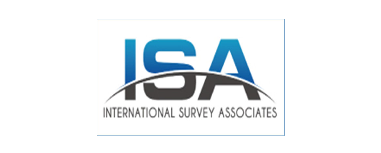 isa-slide