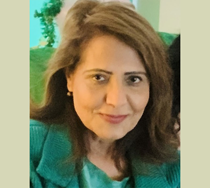 Farah-Khan-2