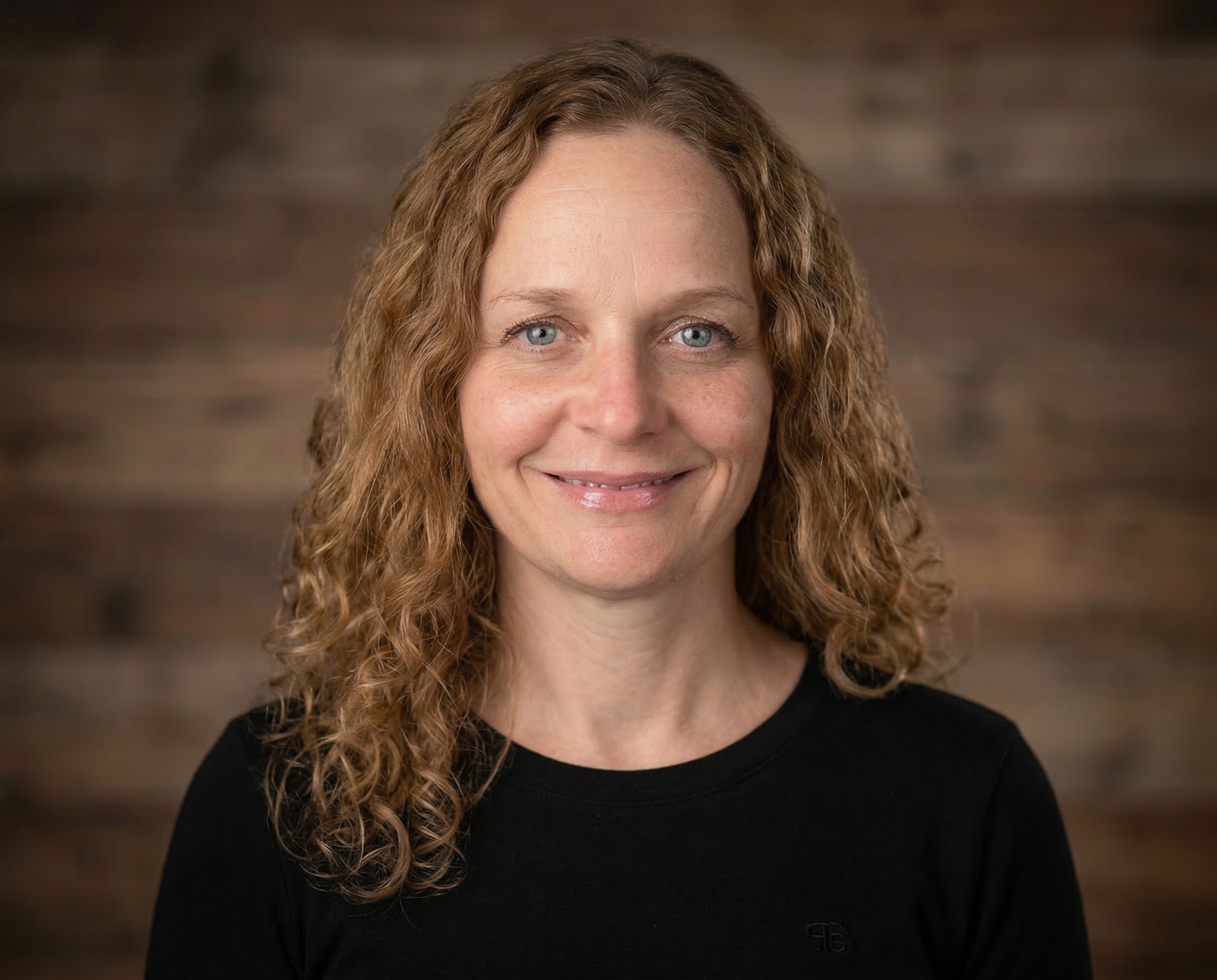 amy-neal-licensed-acupuncturist